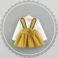 uploads/erp/collection/images/Children Clothing/XUQY/XU0498722/img_b/XU0498722_img_b_1